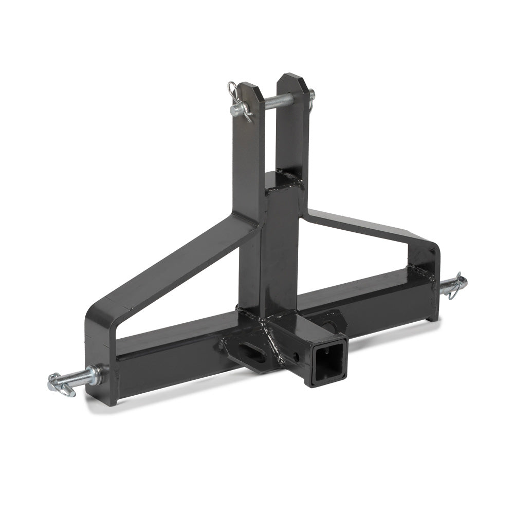 3 Point Trailer Hitch